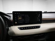 Haval Jolion I Тверь  - изображение 39