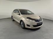 Chery Bonus (A13) Уфа  - изображение 25