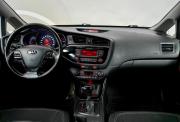 Kia Ceed II Москва  - изображение 30