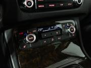 Volkswagen Touareg II Санкт-Петербург  - изображение 37
