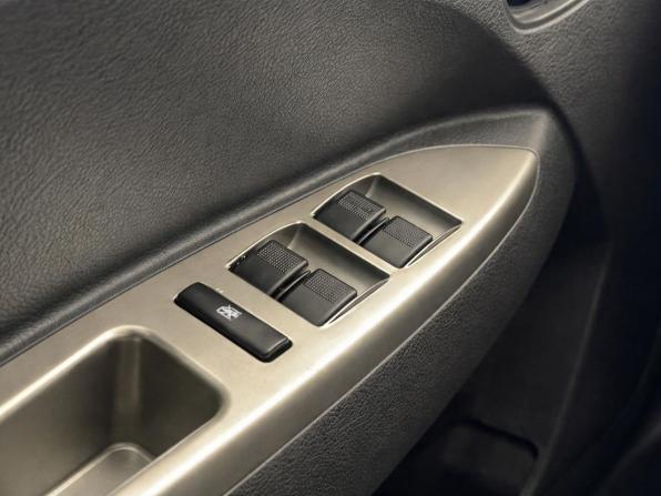 Lifan X50 с пробегом 2018 года, цена 617 000 рублей, 94921 км, хэтчбек, Автокод Объявления