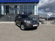Lifan X60 I Саратов  - изображение 18