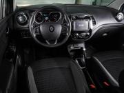 Renault Kaptur I Воронеж  - изображение 27