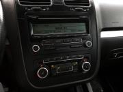 Volkswagen Jetta V Волгоград  - изображение 29