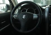 Suzuki Grand Vitara II Рестайлинг Саратов  - изображение 39