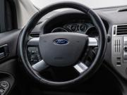 Ford Kuga I Москва  - изображение 32