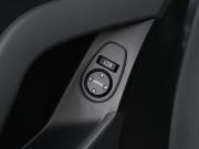 Hyundai Creta I Москва  - изображение 34
