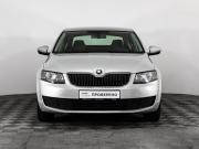 Skoda Octavia III (A7) Санкт-Петербург  - изображение 18