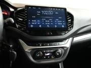 Lada (ВАЗ) Vesta I Екатеринбург  - изображение 32