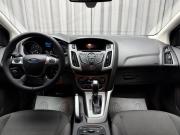 Ford Focus III Ижевск  - изображение 42
