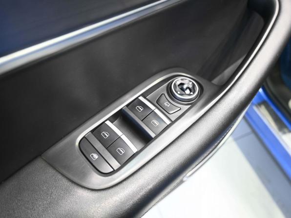 Chery Tiggo 7 Pro I с пробегом 2021 года, цена 1 699 900 рублей, 75000 км, внедорожник, Автокод Объявления