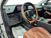 Omoda C5 I Нижневартовск  - изображение 35