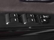 Haval H5 I Кемерово  - изображение 53