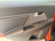 Kia Sportage III Рестайлинг Таганрог  - изображение 53