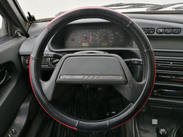 Lada (ВАЗ) 2114 с пробегом 2008 года, цена 150 000 рублей, 194026 км, хэтчбек, Автокод Объявления
