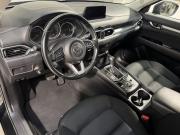 Mazda CX-5 II Химки  - изображение 28