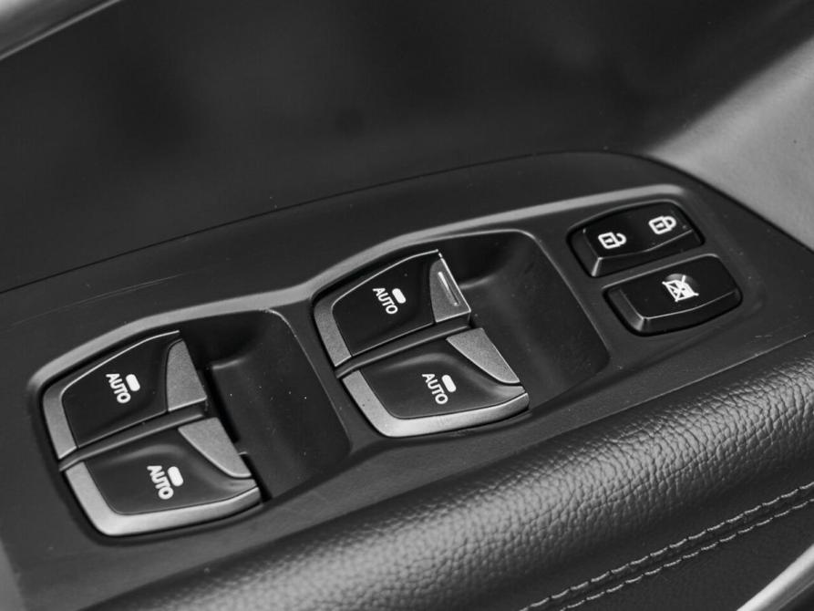 Hyundai Santa Fe III Екатеринбург  - изображение 21