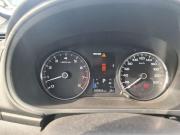 Mitsubishi Pajero Sport III Тольятти  - изображение 14