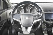 Chevrolet Cruze I Рестайлинг Кемерово  - изображение 36