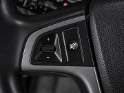 Hyundai Solaris I Рестайлинг Тюмень  - изображение 30