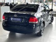Volkswagen Polo V Пермь  - изображение 15