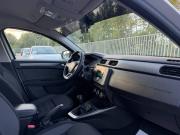 Renault Arkana I Тверь  - изображение 32