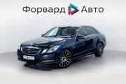 Mercedes-Benz E-Класс IV (W212 S212 C207) Тюмень  - изображение 32