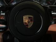 Porsche Cayman I (987) Красноярск  - изображение 58