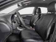 Toyota Corolla X (E140 E150) Нижний Новгород  - изображение 31
