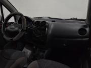 Daewoo Matiz I Рестайлинг Альметьевск  - изображение 23