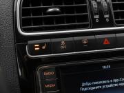 Volkswagen Polo V Рестайлинг Москва  - изображение 44