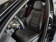 Mercedes-Benz GLE Coupe II (C167) Рестайлинг Москва  - изображение 57