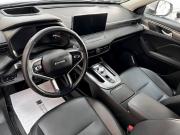 Haval Jolion I Тверь  - изображение 35