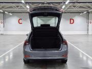 Skoda Octavia IV (A8) Казань  - изображение 34