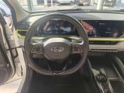 Geely Coolray I Рестайлинг Минеральные Воды  - изображение 30