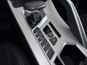 Geely Coolray I Калининград  - изображение 41