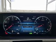 Mercedes-Benz GLS II (X167) Новосибирск  - изображение 38