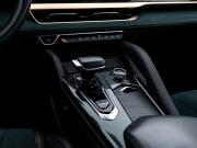 Geely Monjaro I Санкт-Петербург  - изображение 45