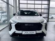 Haval Jolion I Рестайлинг Ростов-на-Дону  - изображение 19