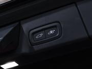 Volvo V90 Cross Country I Санкт-Петербург  - изображение 50