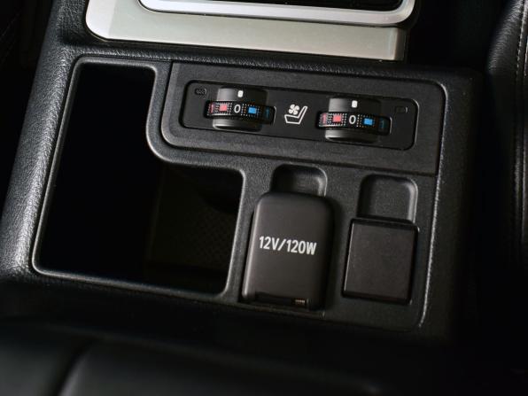 Toyota Land Cruiser Prado 150 Series Рестайлинг 3 с пробегом 2021 года, цена 5 734 995 рублей, 74759 км, внедорожник, Автокод Объявления