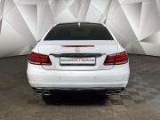 Mercedes-Benz E-Класс IV (W212 S212 C207) Рестайлинг Москва  - изображение 27