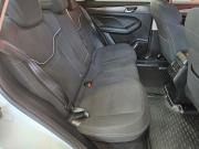 Haval Jolion I Вологда  - изображение 33