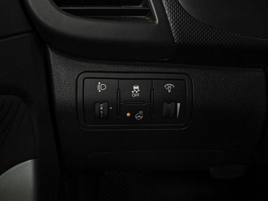 Hyundai Solaris I Ставрополь  - изображение 19
