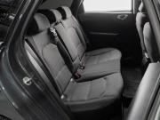 Kia Ceed III Тюмень  - изображение 25