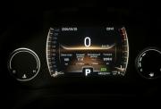 Chery Tiggo 4 I Рестайлинг Сыктывкар  - изображение 37