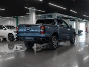 Ford Ranger T6.2 Москва  - изображение 32
