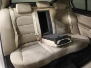 Skoda Superb II Санкт-Петербург  - изображение 47