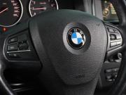 BMW X3 II (F25) Рестайлинг Воронеж  - изображение 34