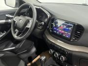 Lada (ВАЗ) Vesta I Рестайлинг (NG) Курск  - изображение 24